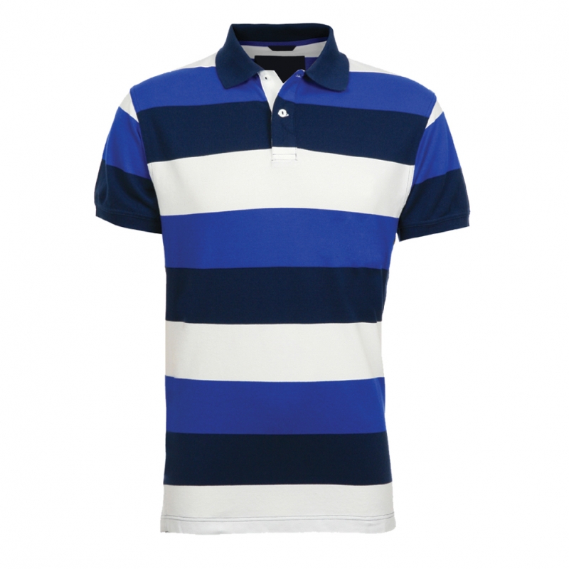 Polo Shirts